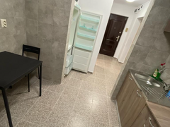 Alexandru Obregia nr. 30A, direct de la proprietar