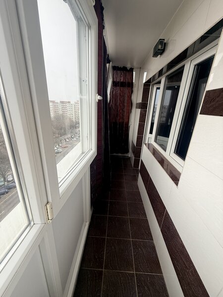 Alexandru Obregia nr. 30A, direct de la proprietar,