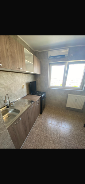 Alexandru Obregia nr. 30A, direct de la proprietar,