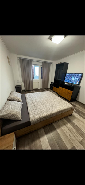 Alexandru Obregia nr. 30A, direct de la proprietar,