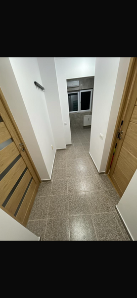 Alexandru Obregia nr. 30A, direct de la proprietar,