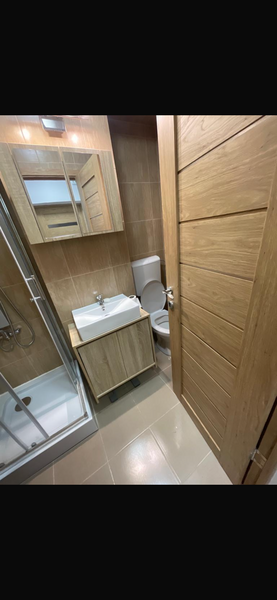 Alexandru Obregia nr. 30A, direct de la proprietar,