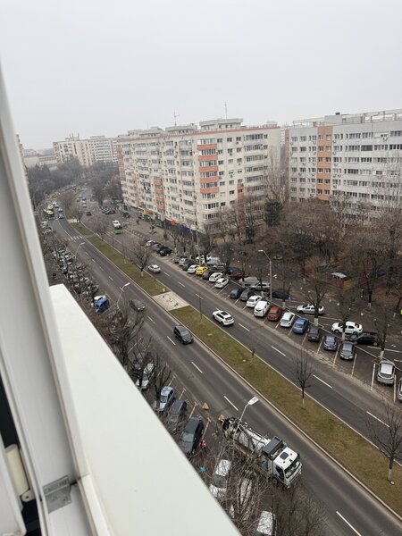 Alexandru Obregia nr. 30A, direct de la proprietar,