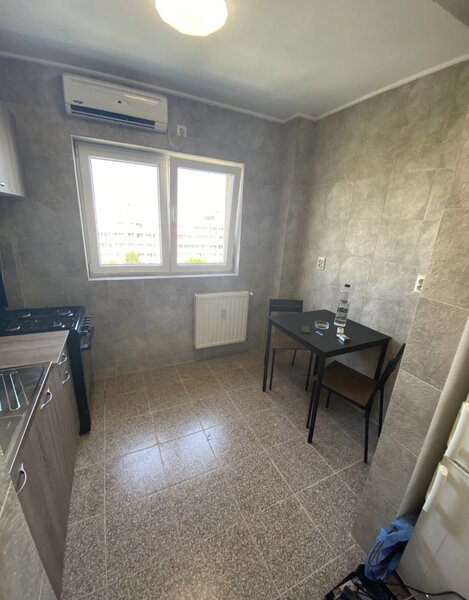 Alexandru Obregia nr. 30A, direct de la proprietar,