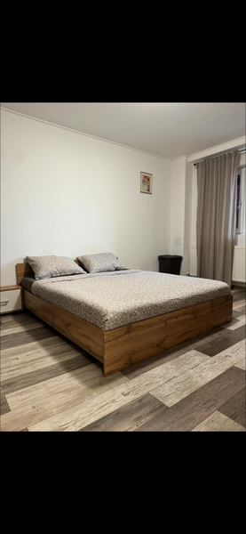 Alexandru Obregia nr. 30A, direct de la proprietar,