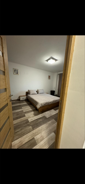 Alexandru Obregia nr. 30A, direct de la proprietar,