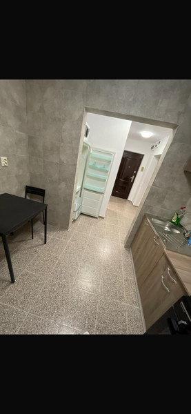 Alexandru Obregia nr. 30A, direct de la proprietar,