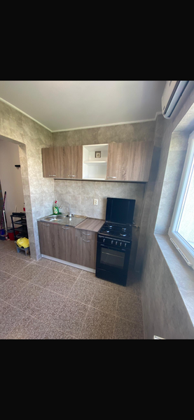 Alexandru Obregia nr. 30A, direct de la proprietar,