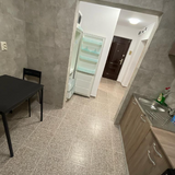 Alexandru Obregia nr. 30A, direct de la proprietar